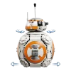 LEGO Star Wars™ 75452 BB-8™-Astromekaanikkodroidi