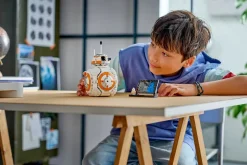 LEGO Star Wars™ 75452 BB-8™-Astromekaanikkodroidi