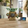 LEGO Star Wars 75446 Grogu™ (Mandalorialainen oppipoika)