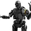 Lego Star Wars 75434 K-2SO™-Turvadroidi