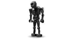 Lego Star Wars 75434 K-2SO™-Turvadroidi