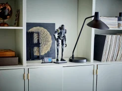 Lego Star Wars 75434 K-2SO™-Turvadroidi