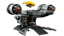 Lego Star Wars 75447 Razor Crest™