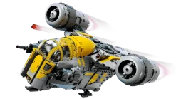 Lego Star Wars 75447 Razor Crest™