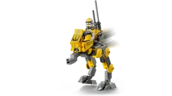 Lego Star Wars 75431 327. Taivasjoukon Kloonisotilaat Taistelupaketti
