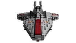 LEGO Star Wars 75441 Venator-luokan Hyökkäysristeilijä