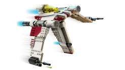 Lego Star Wars 75432 V-19 Torrent Tähtihävittäjä