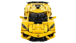 LEGO Technic 42205 Chevrolet Corvette Stingray