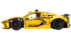 LEGO Technic 42205 Chevrolet Corvette Stingray