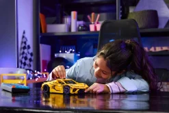 LEGO Technic 42205 Chevrolet Corvette Stingray