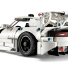 LEGO Technic 42234 Dodge Viper GTS-R Urheiluauto