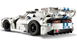 LEGO Technic 42234 Dodge Viper GTS-R Urheiluauto