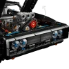 LEGO Technic 42231 Fast and Furious Dodge Charger R/T Auto