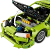 LEGO Technic 42229 Fast and Furious Mitsubishi Eclipse Auto