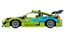 LEGO Technic 42229 Fast and Furious Mitsubishi Eclipse Auto