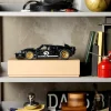 Lego Technic 42223 1966 Ford GT40 MKII Kilpa-auto