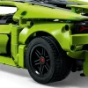 LEGO Technic 42161 Lamborghini Huracan Tecnica