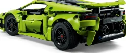 LEGO Technic 42161 Lamborghini Huracan Tecnica