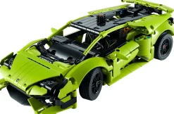 LEGO Technic 42161 Lamborghini Huracan Tecnica
