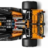 Lego Technic 42228 McLaren MCL39 F1® Auto