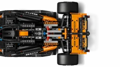 Lego Technic 42228 McLaren MCL39 F1® Auto