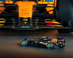 Lego Technic 42228 McLaren MCL39 F1® Auto