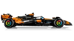 Lego Technic 42228 McLaren MCL39 F1® Auto