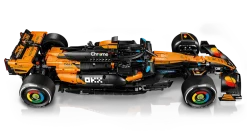 Lego Technic 42228 McLaren MCL39 F1® Auto