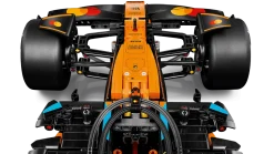 Lego Technic 42228 McLaren MCL39 F1® Auto