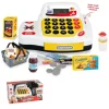 Leikki Kassakone Happy Cashier