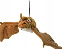 Lepakko Pehmolelu (Siipiväli 27 cm)