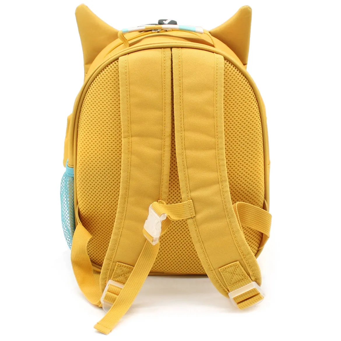 Les Deglingos Lasten Reppu Kettu 32cm