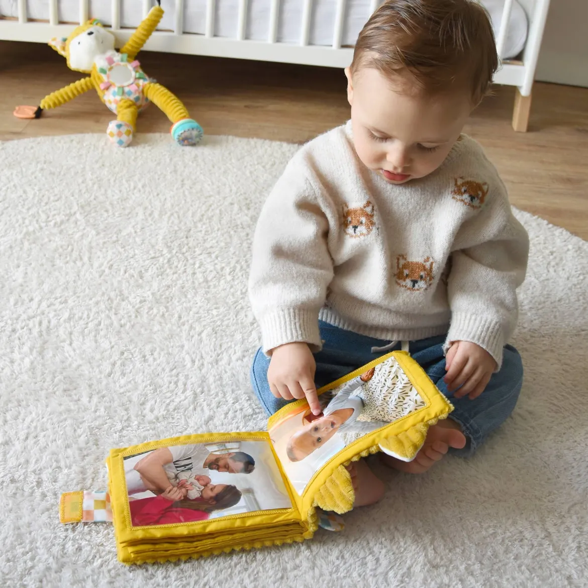 Les Déglingos Kuva Albumi Cyranos Kettu