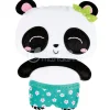 Little Couz´IN Gustave Panda Ommeltava Pehmolelu