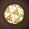 Little Dutch Forest Friends Lasten Kaleidoskooppi