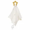 Little Dutch Newborn Naturals Uniliina/Unirätti Purulelulla