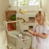 Little Dutch Ostoskärry ja Ostokset