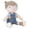 Little Dutch Pehmeä Jim 10cm