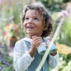 Little Dutch Puiset Lasten Kiikarit Vaaleansininen