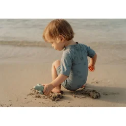Little Dutch Rantasetti Sailors Bay 3osaa
