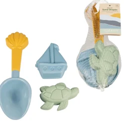 Little Dutch Rantasetti Sailors Bay 3osaa