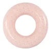 Little Dutch Uimarengas Little Pink Flowers 50 cm