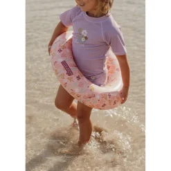 Little Dutch Uimarengas Ocean Dreams