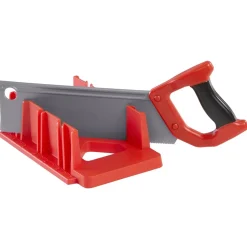 Little Tikes Työkalut Creative Construction Mittaus ja Sahaussetti