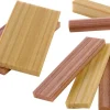 Little Tikes Työkalut Creative Construction Täyttöpakkaus