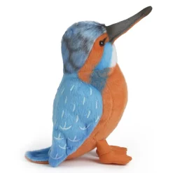 Living Nature Kuningaskalastaja 20 cm