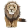 Living Nature Leijona Pehmolelu 42cm