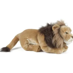 Living Nature Leijona Pehmolelu 42cm