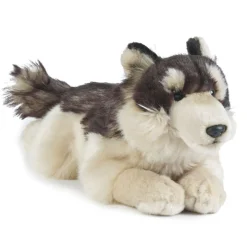 Living Nature Makaava Susi Pehmolelu 32cm