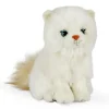 Living Nature Ragdoll Kissanpentu Pehmolelu 17 cm
